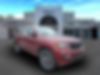 1C4RJFBGXMC650122-2021-jeep-grand-cherokee-0