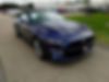 1FATP8FF9J5100515-2018-ford-mustang-0