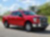1FTEW1EP0GFC81031-2016-ford-f-150-0