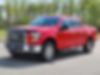 1FTEW1EP0GFC81031-2016-ford-f-150-1