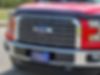 1FTEW1EP0GFC81031-2016-ford-f-150-2