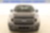1FTEW1EP8KFA40763-2019-ford-f-150-1