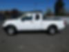 1N6AD0CU3BC430854-2011-nissan-frontier-1