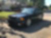 WBSBF9327SEH03279-1995-bmw-m3-2