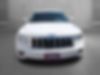 1C4RJFAG9DC606064-2013-jeep-grand-cherokee-1