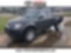 1N6AD0CW7CC426003-2012-nissan-frontier-0