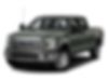 1FTEW1EP9GFB64791-2016-ford-f-150-0