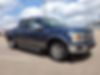 1FTEW1CP7JFC92585-2018-ford-f-150-0