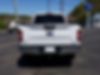 1FTEX1EP4JFB04101-2018-ford-f-150-2