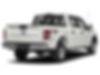 1FTEW1EP8JFB55104-2018-ford-f-150-2