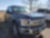 1FTEW1EP0JFC71218-2018-ford-f-150-0