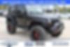 1C4AJWBG3CL247966-2012-jeep-wrangler-0