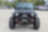 1C4AJWBG3CL247966-2012-jeep-wrangler-1