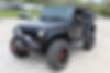 1C4AJWBG3CL247966-2012-jeep-wrangler-2