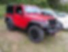 1C4AJWAG2GL252891-2016-jeep-wrangler-0
