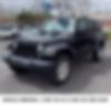 1C4BJWDG7JL804778-2018-jeep-wrangler-jk-unlimited-0