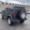1C4BJWDG7JL804778-2018-jeep-wrangler-jk-unlimited-2