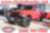 1C6HJTAG9ML562312-2021-jeep-gladiator-0