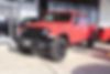1C6HJTAG9ML562312-2021-jeep-gladiator-1