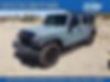 1C4BJWDG5FL640423-2015-jeep-wrangler-unlimited-0
