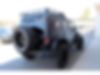 1C4BJWFG7FL637147-2015-jeep-wrangler-2