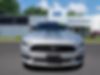1FA6P8TH7H5304632-2017-ford-mustang-1