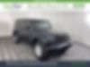 1C4BJWDG3JL826695-2018-jeep-wrangler-jk-unlimited-0
