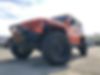 1C4HJXDG3JW172635-2018-jeep-wrangler-unlimited-0