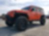 1C4HJXDG3JW172635-2018-jeep-wrangler-unlimited-1