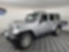 1C4BJWEGXEL271958-2014-jeep-wrangler-unlimited-0