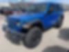 1C4JJXR62MW633054-2021-jeep-wrangler-unlimited-4xe-2