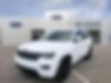 1C4RJFAGXKC527273-2019-jeep-grand-cherokee-1