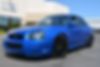 JF1GD70694L514648-2004-subaru-impreza-sedan-natl-0