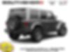 1C4HJXEG8MW648851-2021-jeep-wrangler-unlimited-1