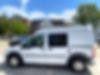NM0LS6BN7DT144097-2013-ford-transit-connect-1