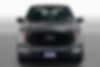 1FTEW1C51MKD55352-2021-ford-f-150-2