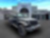 1C4JJXP60MW654598-2021-jeep-wrangler-unlimited-4xe-0