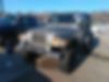 1J4FA49S1YP707155-2000-jeep-wrangler-0