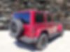1C4JJXP6XMW688757-2021-jeep-wrangler-unlimited-4xe-2