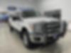 1FT8W3BT5DEB03885-2013-ford-f-350-1
