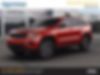 1C4RJFLG0MC615958-2021-jeep-grand-cherokee-0