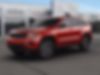 1C4RJFLG0MC615958-2021-jeep-grand-cherokee-1