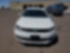 3VWD17AJ3EM336967-2014-volkswagen-jetta-sedan-1