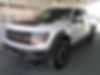 1FTFW1R67DFC65135-2013-ford-f-150