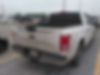 1FTEW1CGXFKD02797-2015-ford-f-150-1