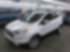 MAJ6P1UL3JC184498-2018-ford-ecosport