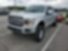 1FTEW1CP0KFB01154-2019-ford-f-150-0