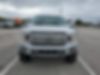 1FTEW1CP0KFB01154-2019-ford-f-150-1