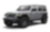 1C4HJXFN3MW681513-2021-jeep-wrangler-unlimited