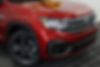 1V2RE2CA5MC218754-2021-volkswagen-atlas-cross-sport-2
